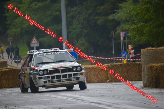 DSC_9415.JPG